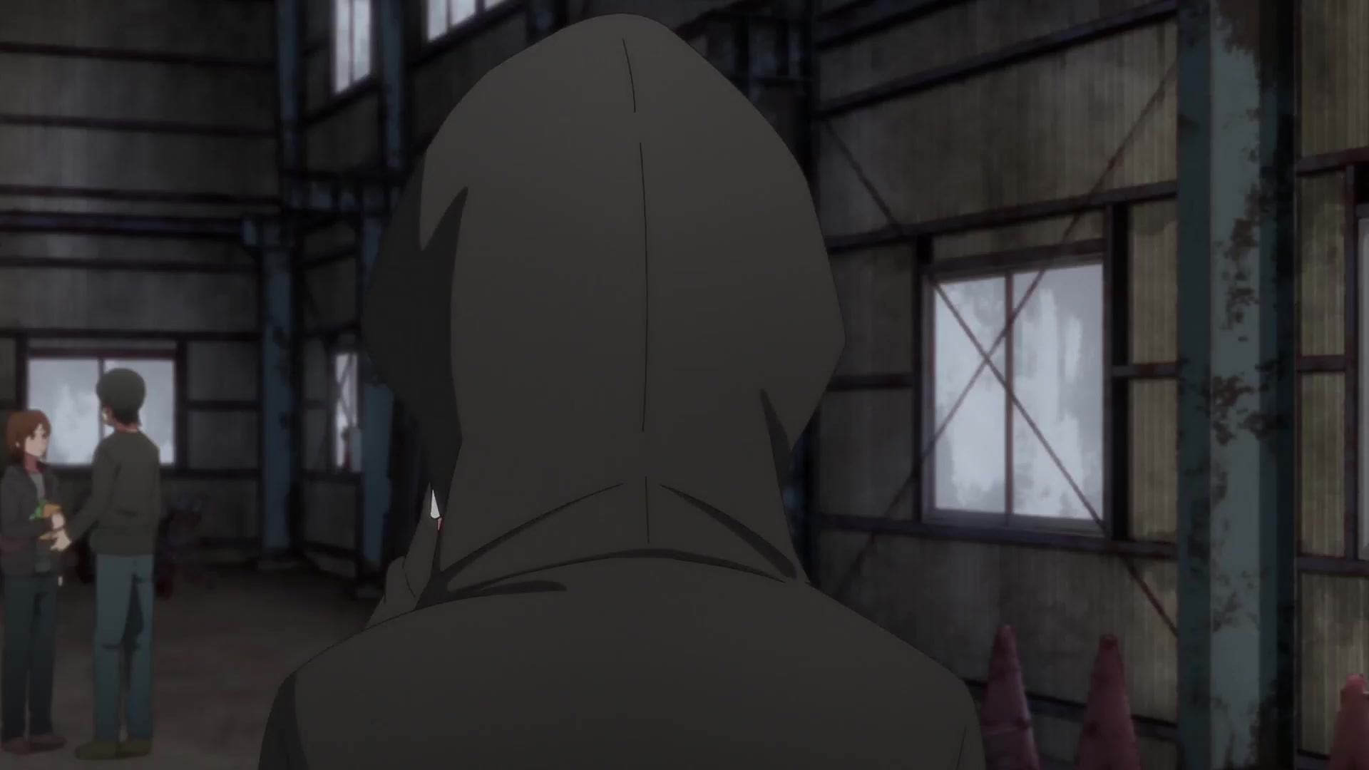 [Tsukyio Editing Resources] Oshi No Ko Season 1 (Episode 4) Raw Clips (108) (tsukyio.com).mp4
